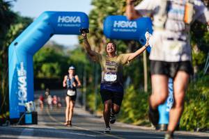 BIB: 15239
                            <button type="button" onclick="openModal(22571054)" class="btn btn-primary btn-sm float-right btn-popup" data-toggle="modal" data-target=".modal-high-quality">
                        <i class="fas fa-shopping-cart"></i> Add to Cart
                    </button>
                                            <button type="button" onclick="isThisMe(22571054, true)" class="btn btn-success btn-sm float-right btn-popup btn-isme hidden" data-toggle="tooltip" data-placement="bottom" title="นี่คือรูปของคุณใช่ไหม คลิกที่นี่เพื่อเอาเข้าอัลบั้ม">
                        <i class="fas fa-plus"></i> Add to album
                    </button>
                    <button type="button" onclick="isThisMe(22571054, false)" class="btn btn-warning btn-sm float-right btn-popup btn-isnotme hidden">
                        <i class="fas fa-ban"></i> Remove from album
                    </button>